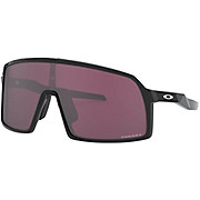 Oakley Sutro S Black PRIZM Road Sunglasses